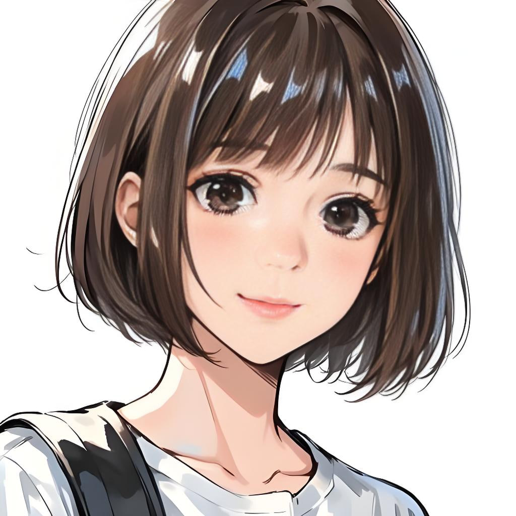 热门电视剧推荐