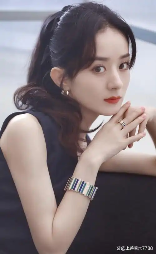 热门电视剧2